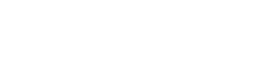 Bremer Philharmoniker