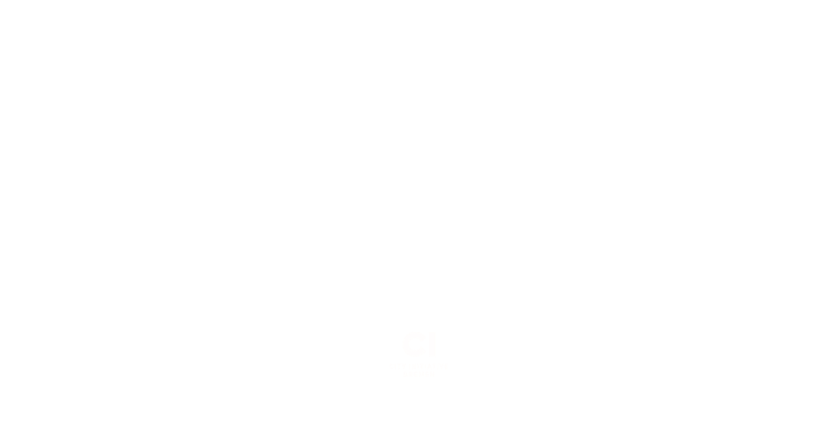 Casino Bremen