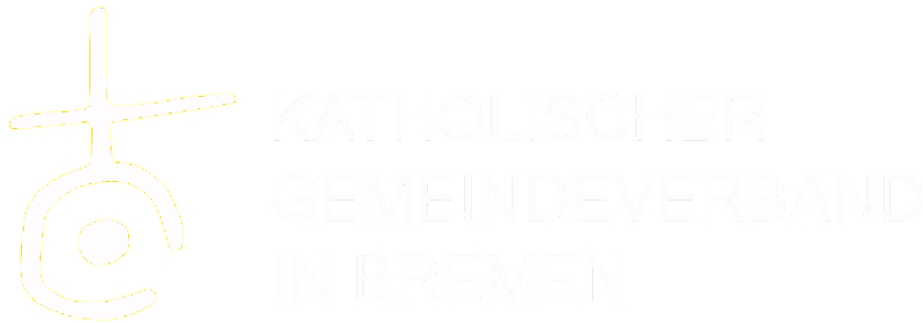 Katholischer Gemeindeverband