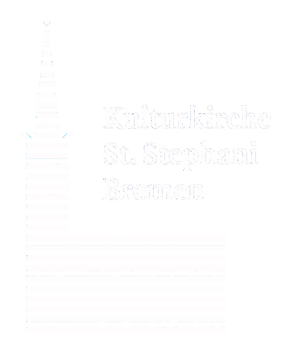 Kulturkirche St. Stephani Bremen