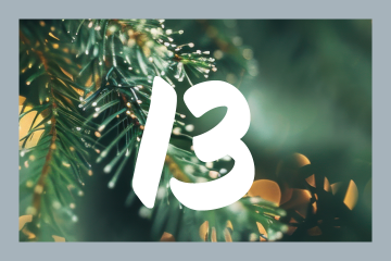 Adventskalender 24 online13