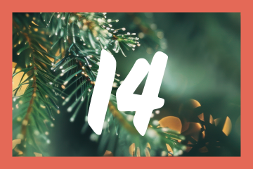 Adventskalender 24 online14