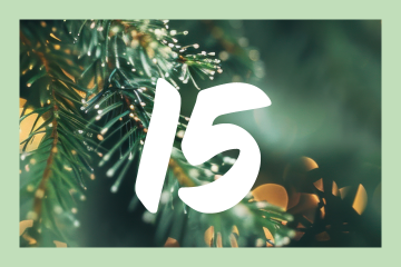 Adventskalender 24 online15