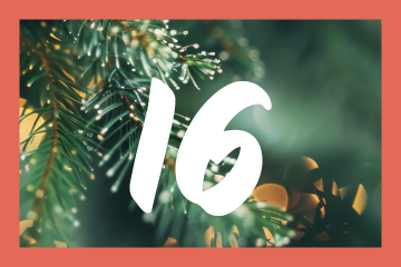 Adventskalender 24 online16