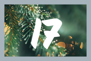 Adventskalender 24 online17