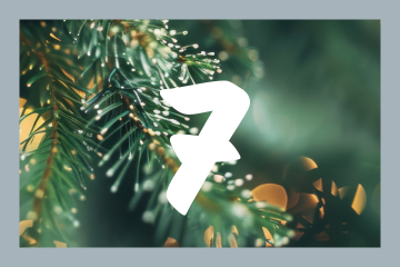 Adventskalender 24 online7