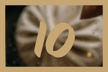 Adventskalender 25 online10