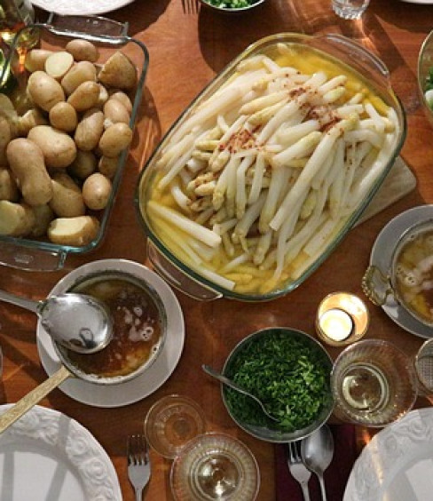 colourphotography asparagus 2651467 640