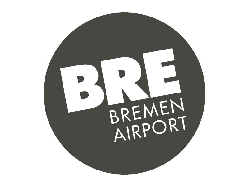 Bremen Airport