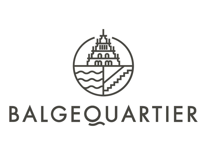 Balgequartier