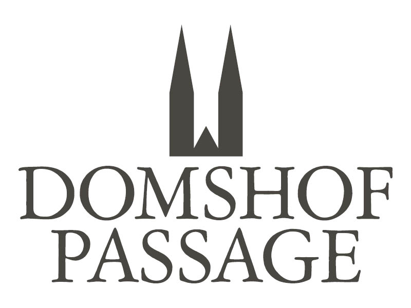 Domshof Passage
