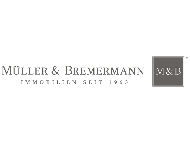 Müller und Bremermann