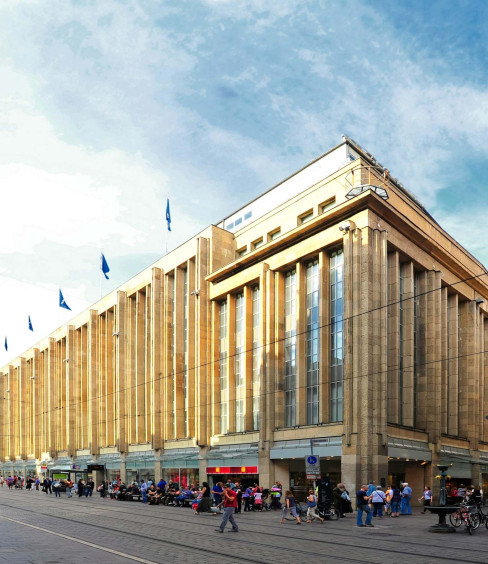 WH Bremen original web