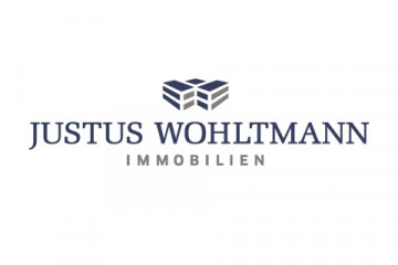 Justus Wohltmann   - © Justus Wohltmann OHG