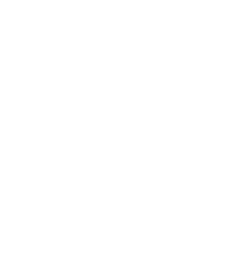 Restaurant alto
