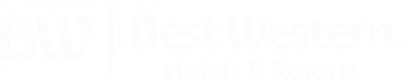 BEST WESTERN Hotel zur Post