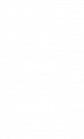Bremer Bonbon Werkstatt
