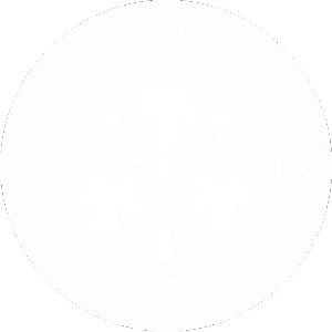 Bremer Baumwollbörse