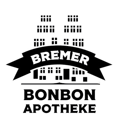 Bremer Bonbonapotheke