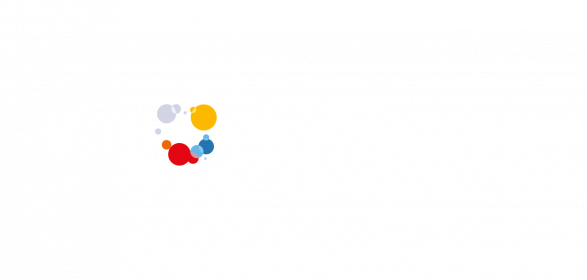 Bremer Volkshochschule