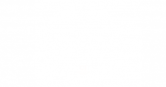 Café Stecker