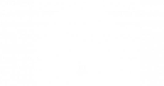 Café Tölke