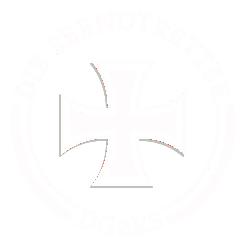 DGzRS – Deutsche Gesellschaft zur Rettung Schiffbrüchiger