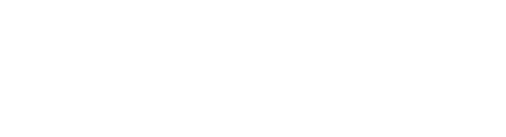 Depot76