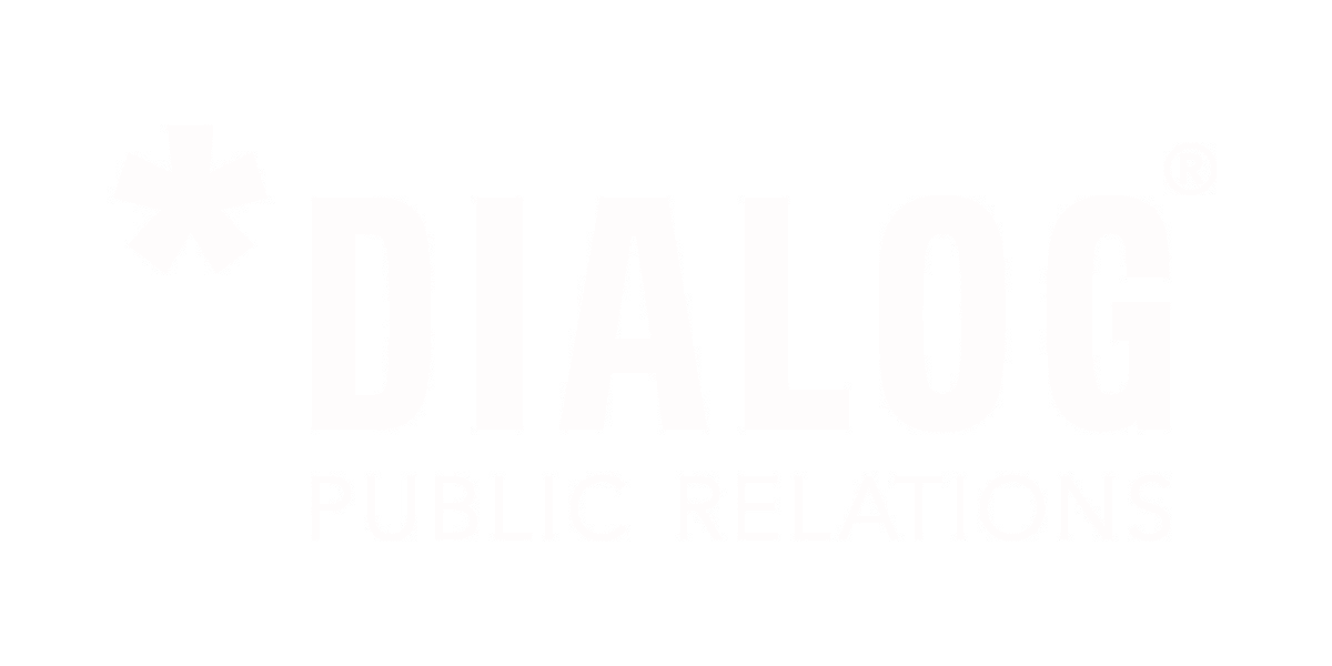 DIALOG Public Relations