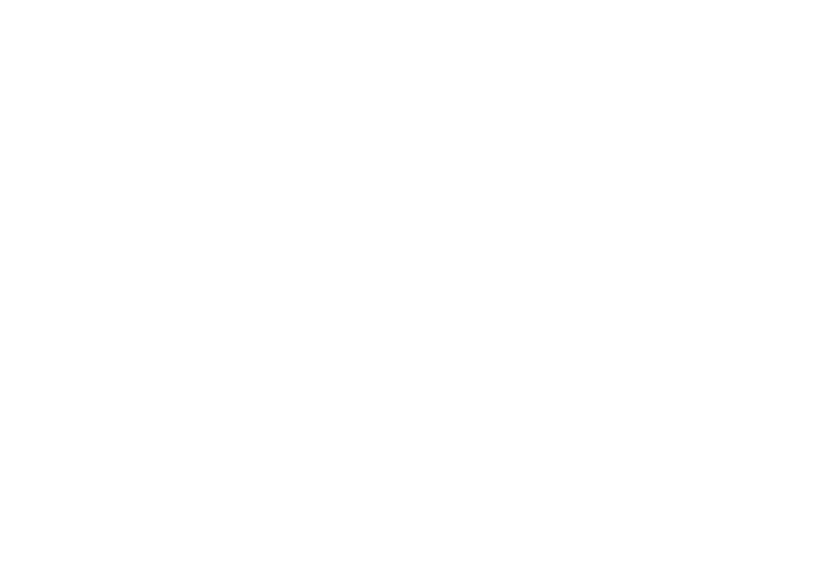 Domshof-Passage