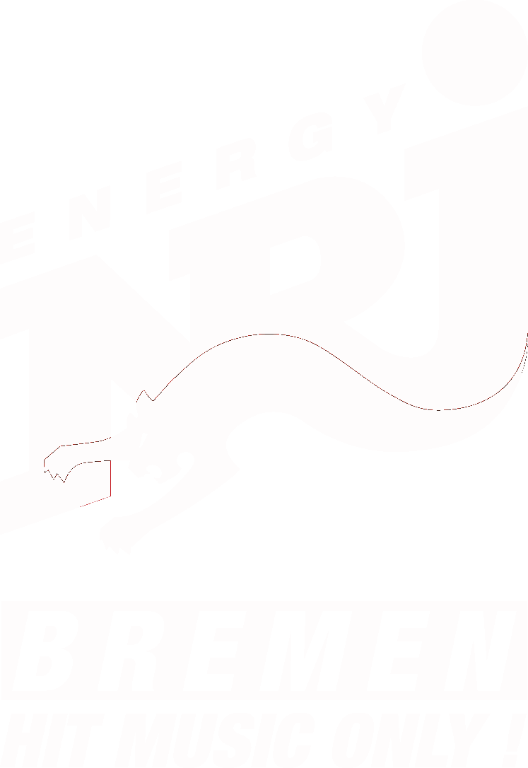 ENERGY Bremen & RADIO ROLAND