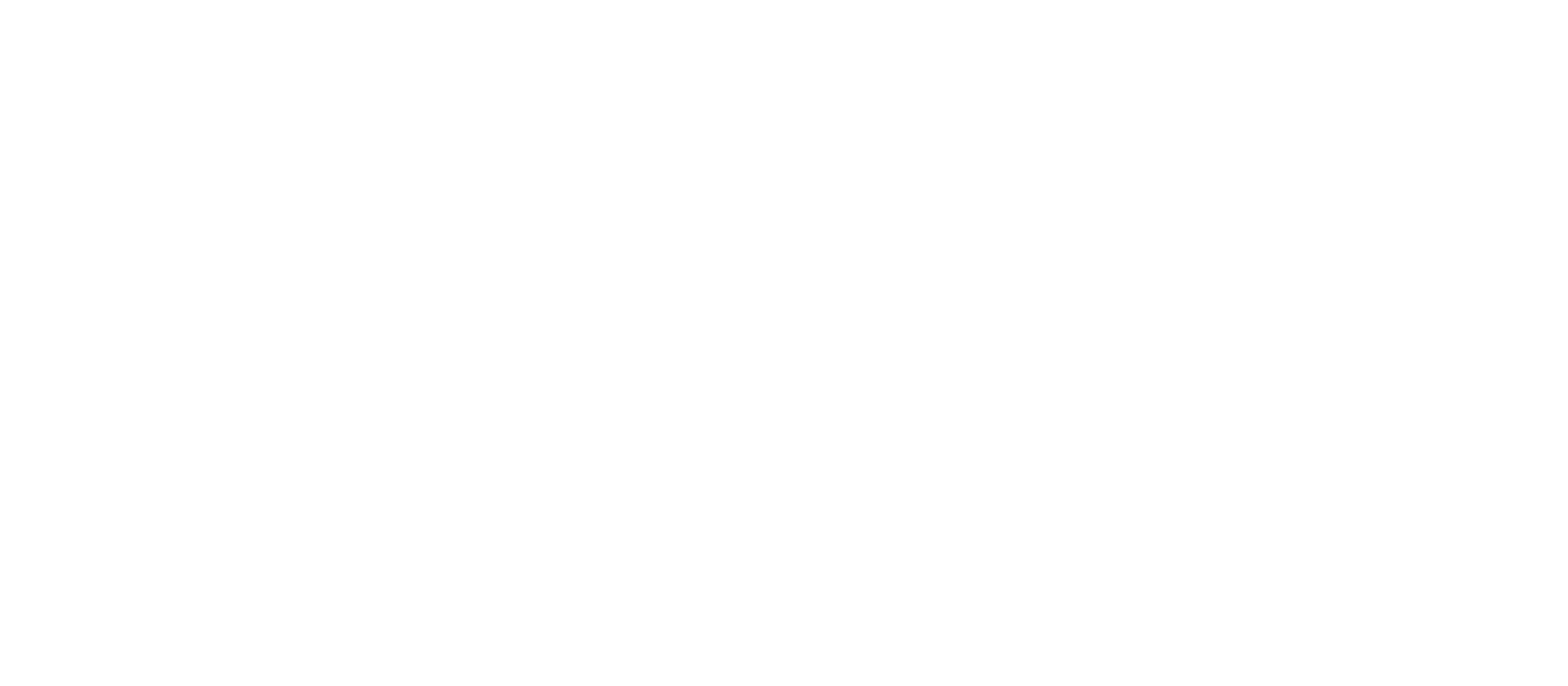 Focke-Museum