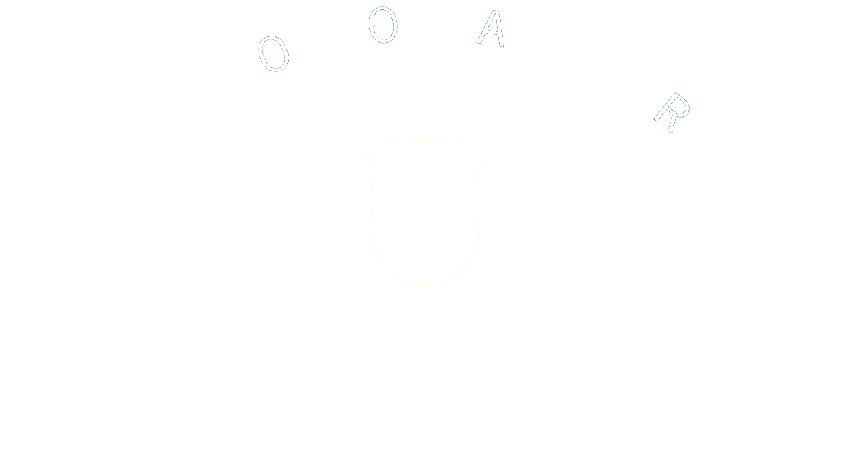 Hachez Chocolatier