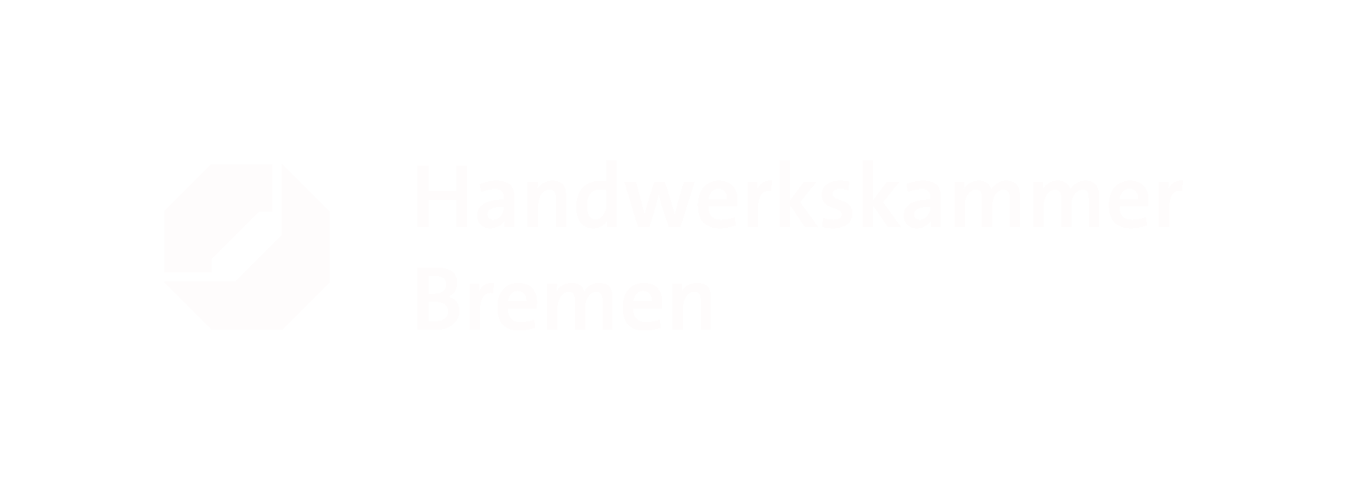 Handwerkskammer Bremen