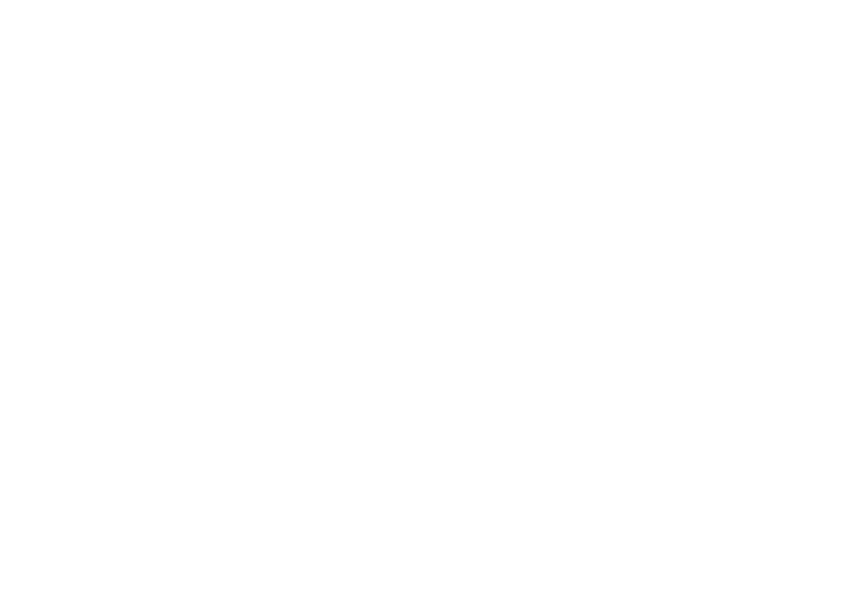 Hello Good Buy!