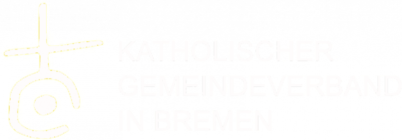 Katholischer Gemeindeverband