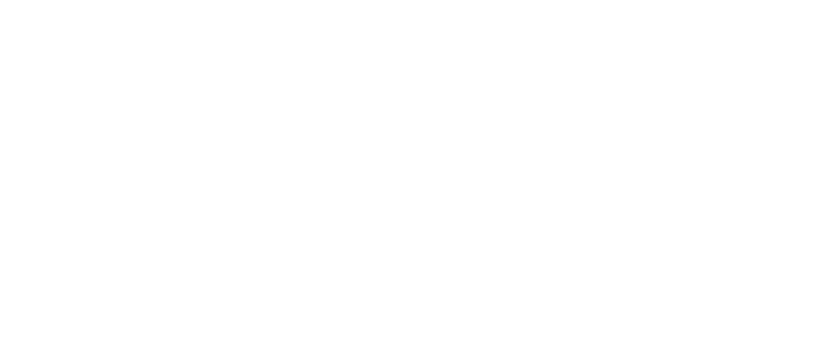 Keller haircompany