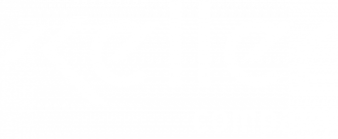 Keller haircompany