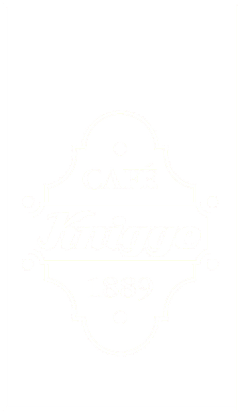 Konditorei Café Knigge