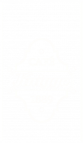 Konditorei Café Knigge
