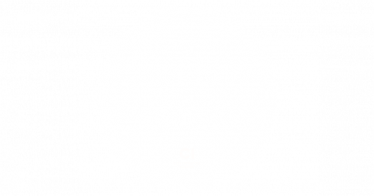 Little Mary’s