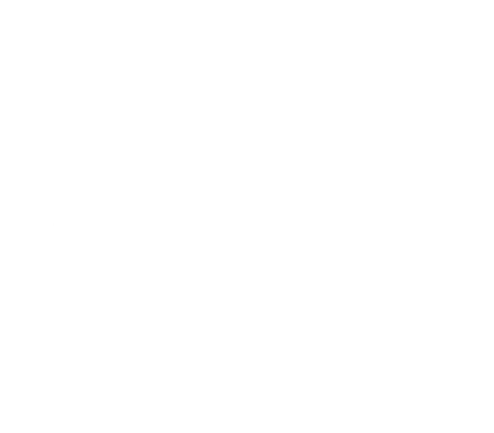 Blumenmarkt Unser-Lieben-Frauen-Kirchhof