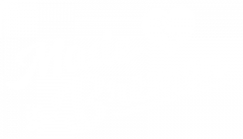 Made in Bremen
