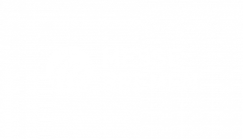MESSE BREMEN & ÖVB Arena M3B GmbH