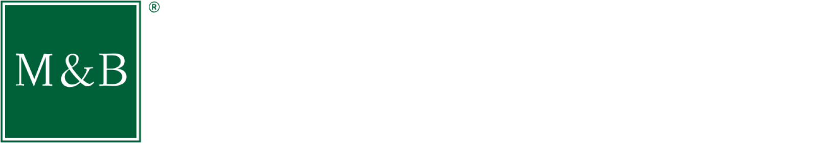 Müller & Bremermann