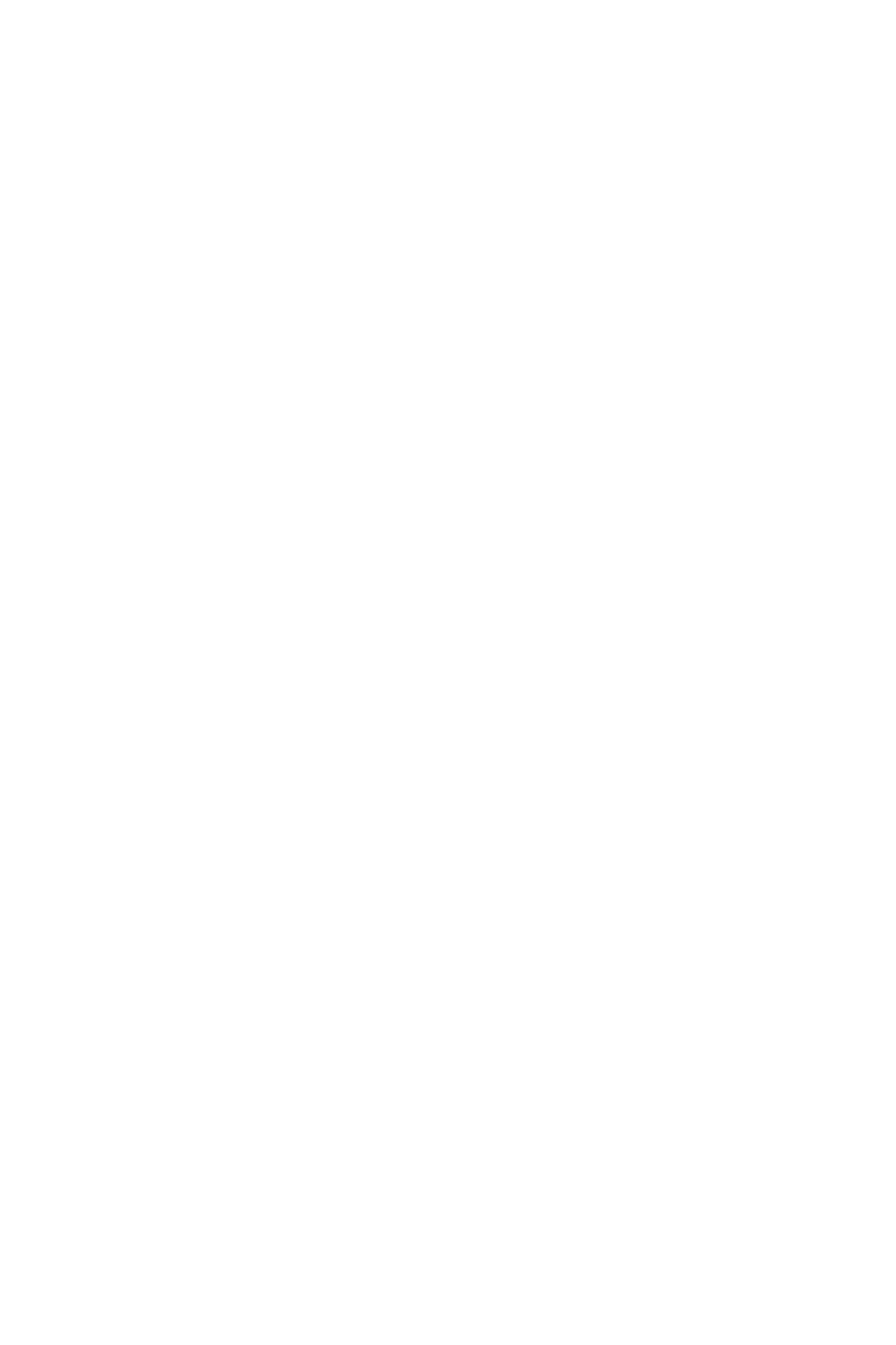 Rewe Familie Gerke