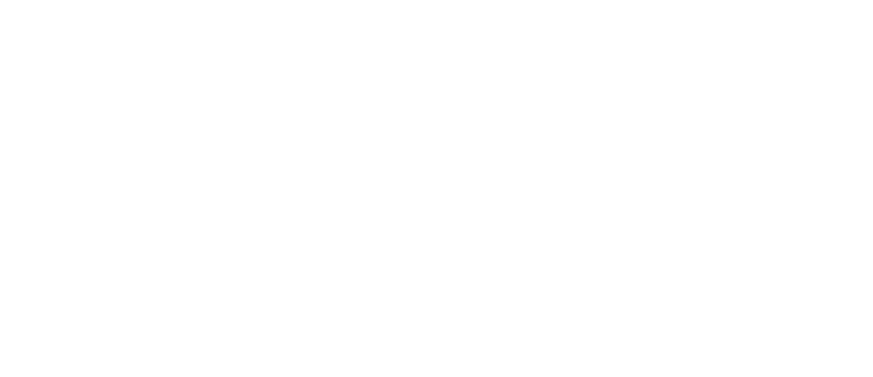 RISTEDT – Mode erleben!