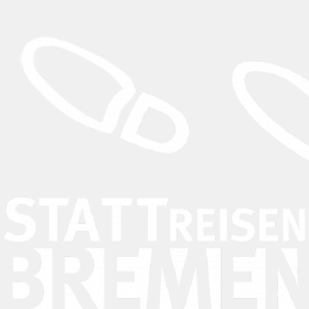 StattReisen Bremen e.V.