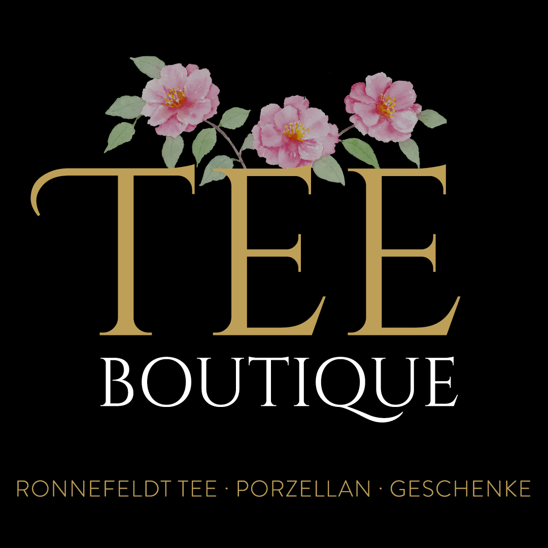 Teeboutique