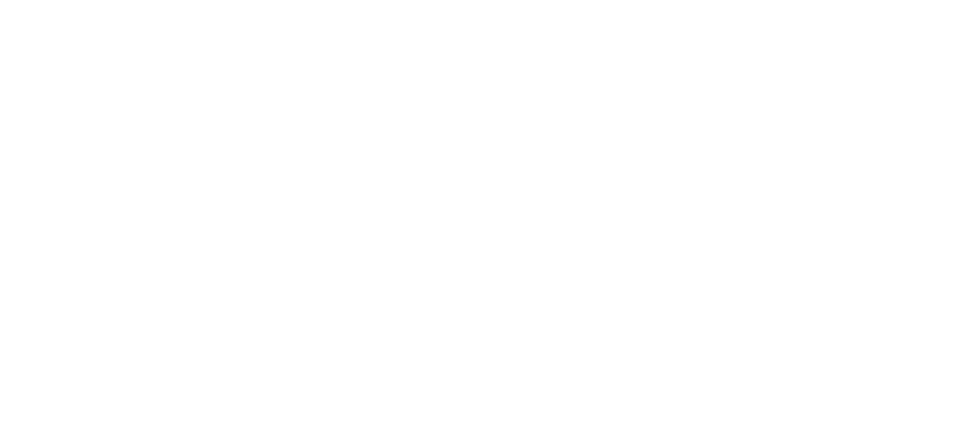 Trollbeads Store